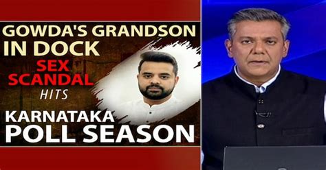 fackboi sex scandal|Sex Scandal Hits Karnataka Poll Season .